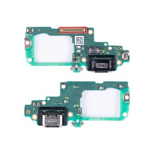 Oppo A1 Pro System Charging Board OEM
