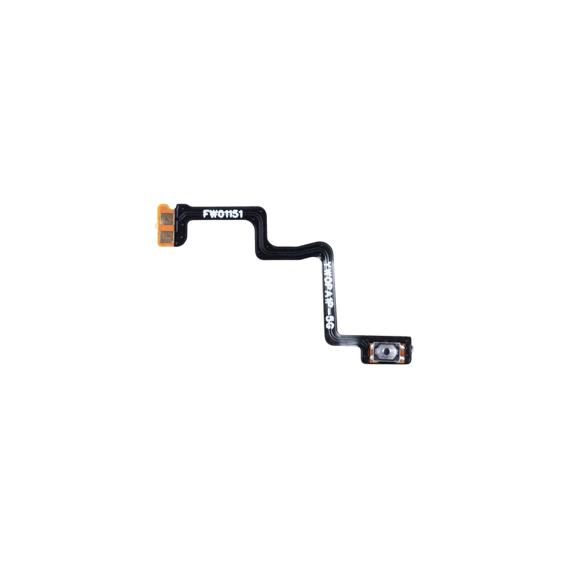 Oppo A1 Pro Power Flex OEM