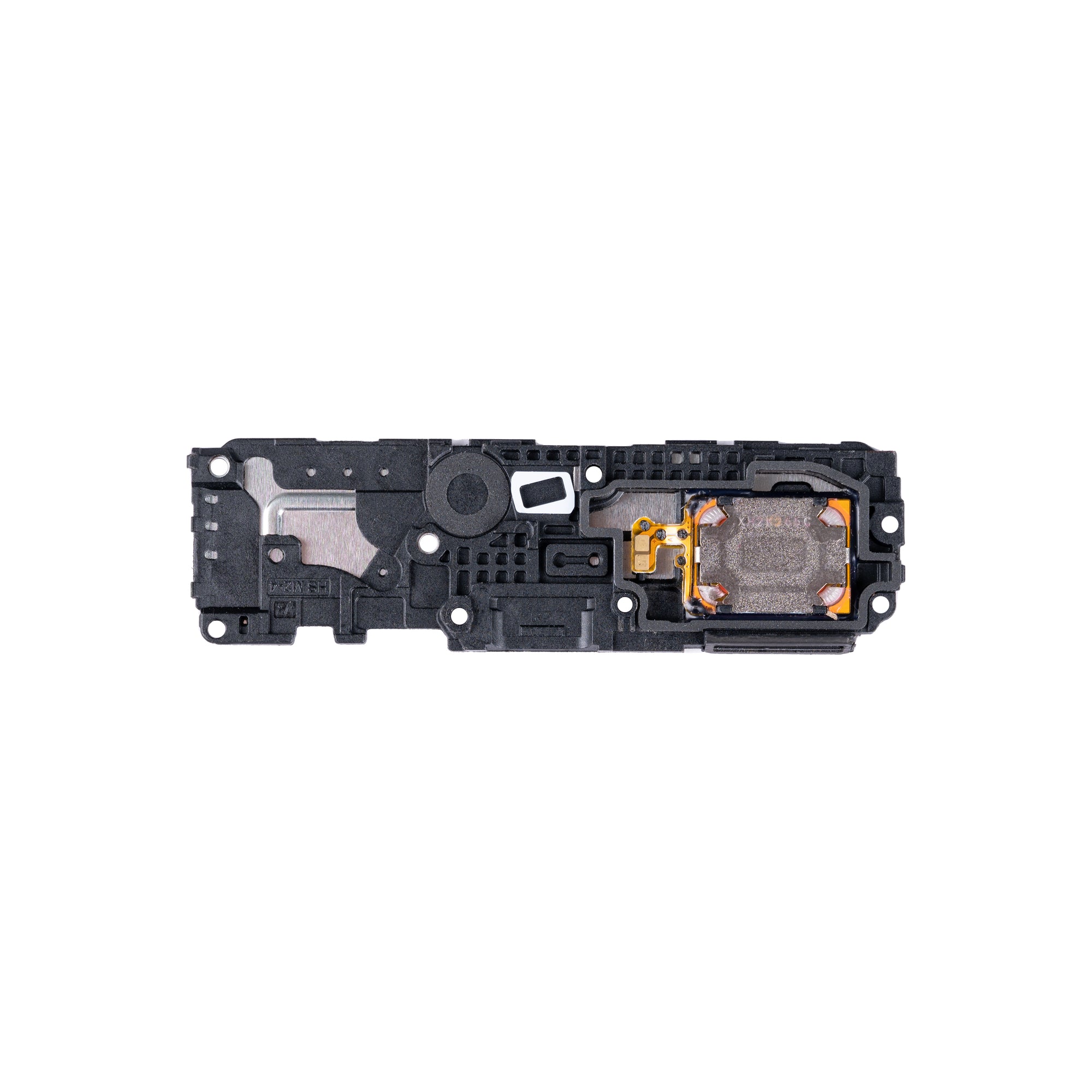 Oppo A1 Pro Loudspeaker OEM