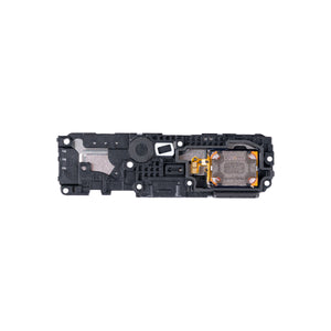 Oppo A1 Pro Loudspeaker OEM