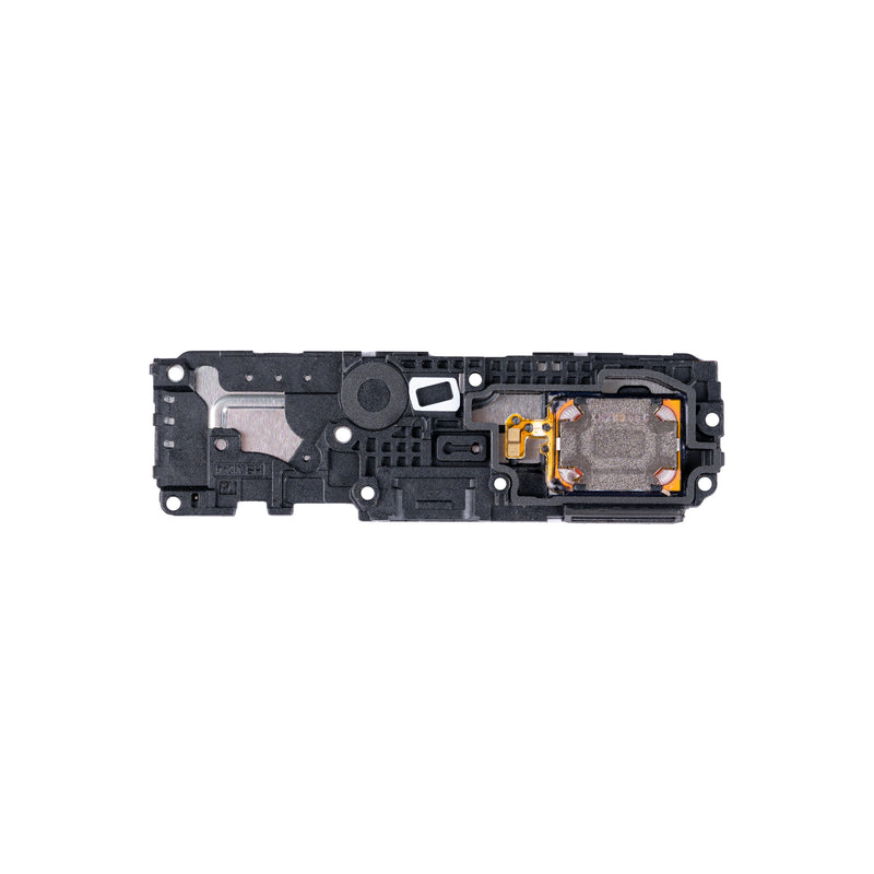 Oppo A1 Pro Loudspeaker OEM