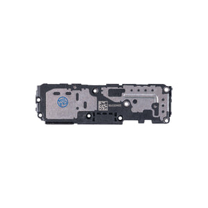 Oppo A1 Pro Loudspeaker OEM