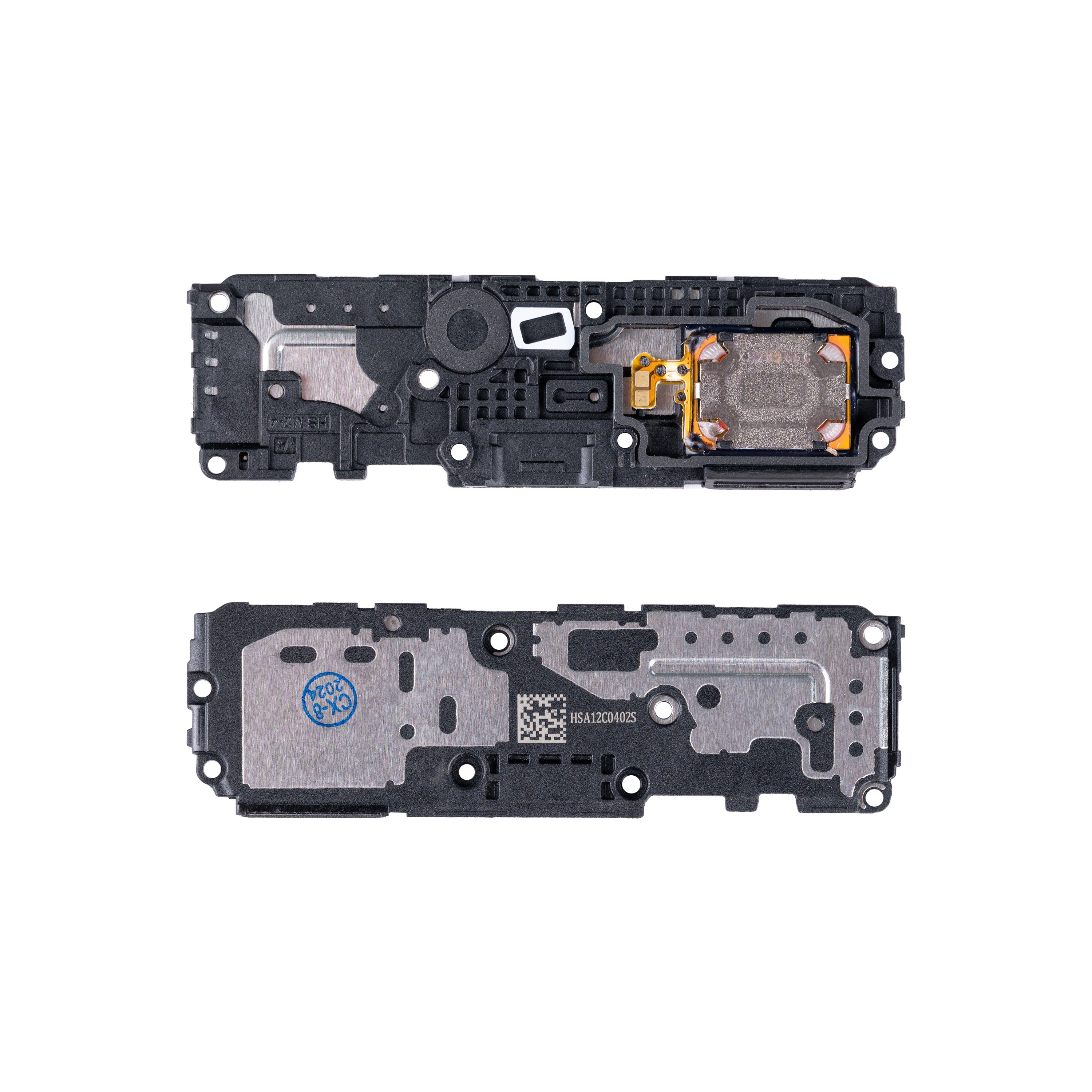 Oppo A1 Pro Loudspeaker OEM