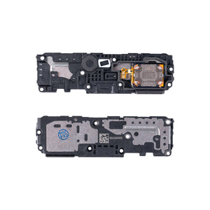 Oppo A1 Pro Loudspeaker OEM