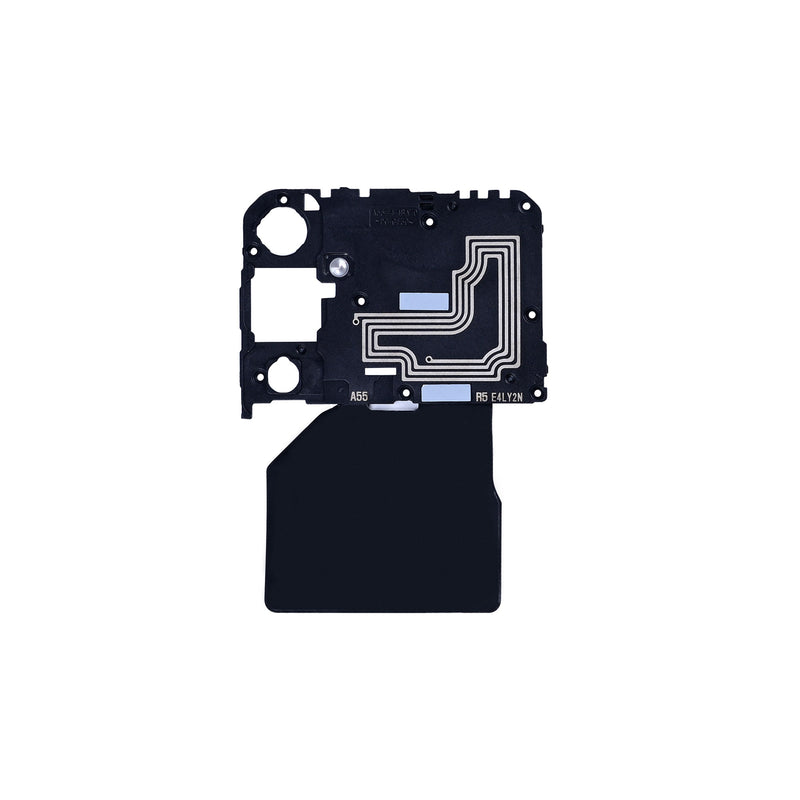 Samsung Galaxy A55 A556B NFC Antenna Flex OEM