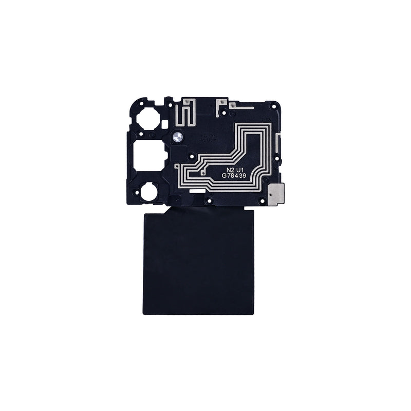 Samsung Galaxy A35 A356B NFC Antenna Flex OEM