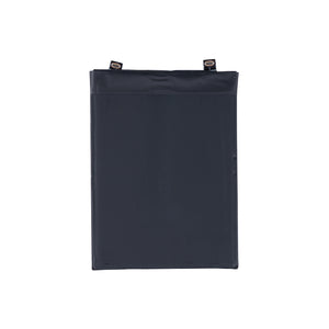 Xiaomi 14T Pro, Redmi K70, K70 Pro Battery BM5W OEM