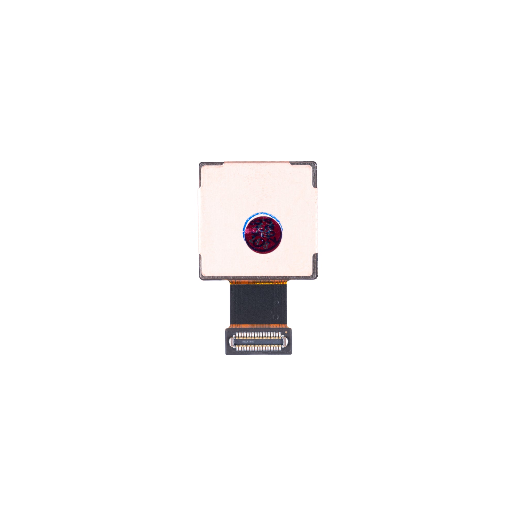 Xiaomi Redmi K70, K70 Pro Back Camera 50MP Wide OEM