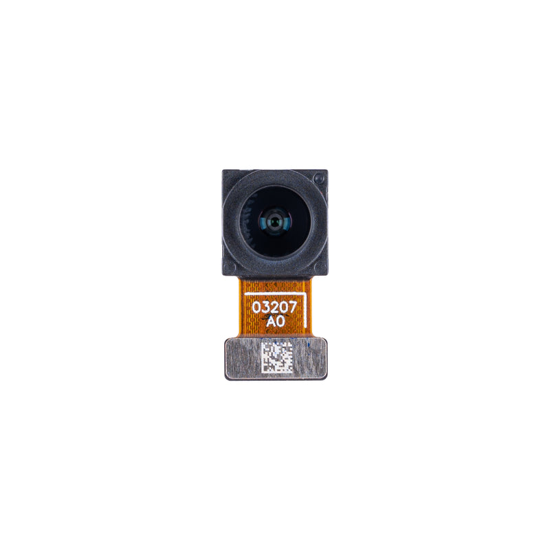 Xiaomi Redmi K70 Back Camera 8MP Ultrawide OEM