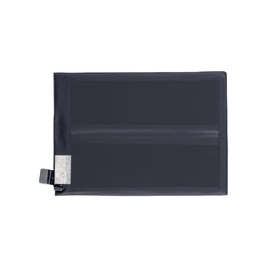 Oppo Find X3 Pro Battery BLP831 OEM