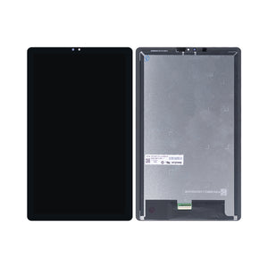 Lenovo Tab M9 TB-310 Display And Digitizer Black OEM
