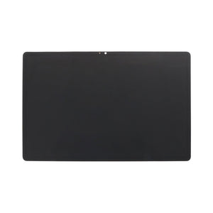 Lenovo Tab P12 TB-370 Display And Digitizer Without Frame Black OEM