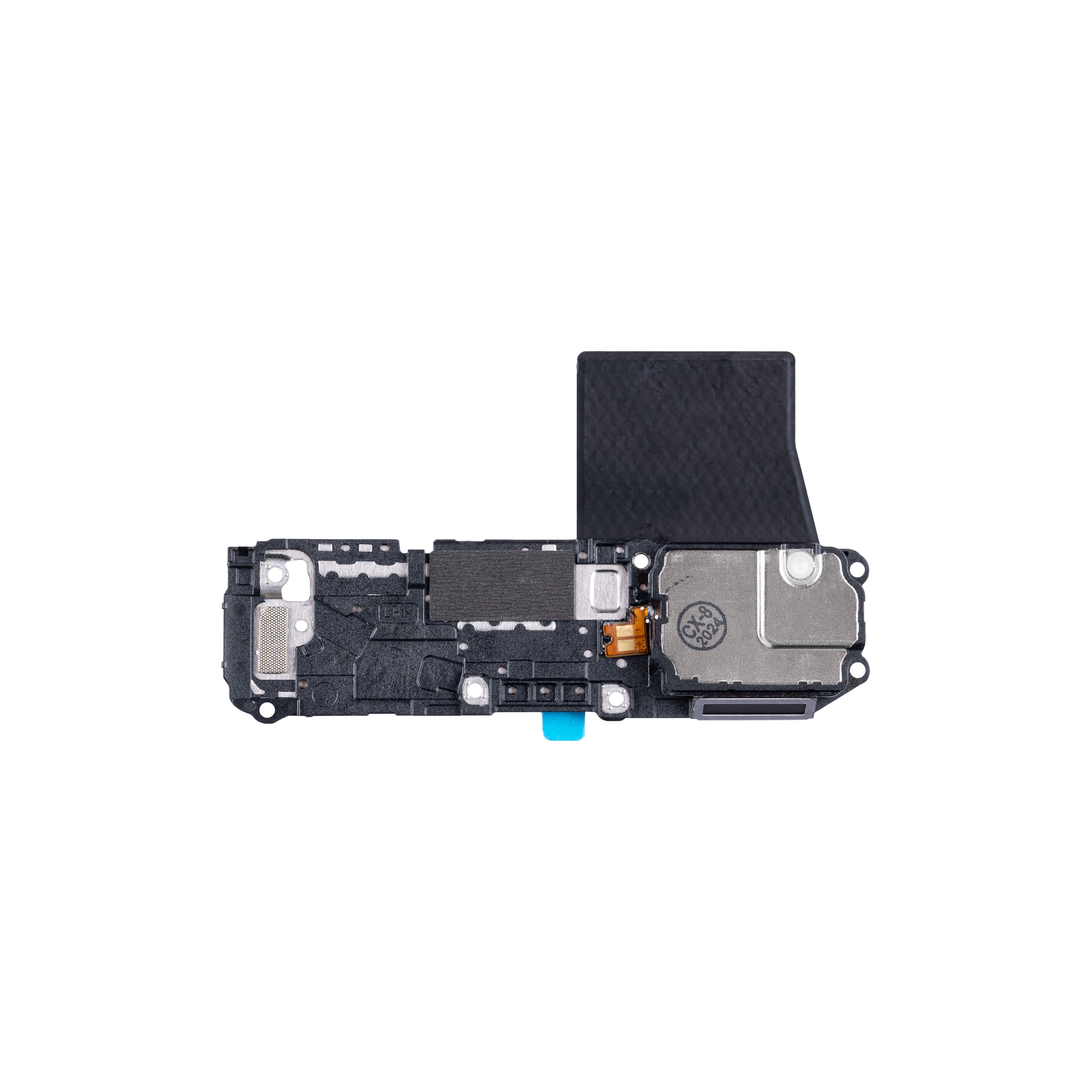 Xiaomi Redmi K70, K70 Pro Loudspeaker OEM