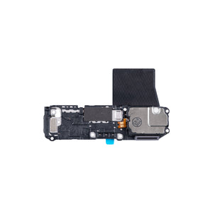 Xiaomi Redmi K70, K70 Pro Loudspeaker OEM