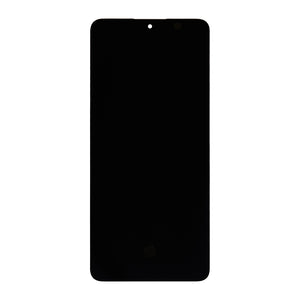 Xiaomi Redmi K70E, Poco X6 Pro, Redmi Turbo 3 Display And Digitizer Without Frame Black OEM