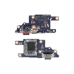 Xiaomi Redmi K70E System Charging Board OEM