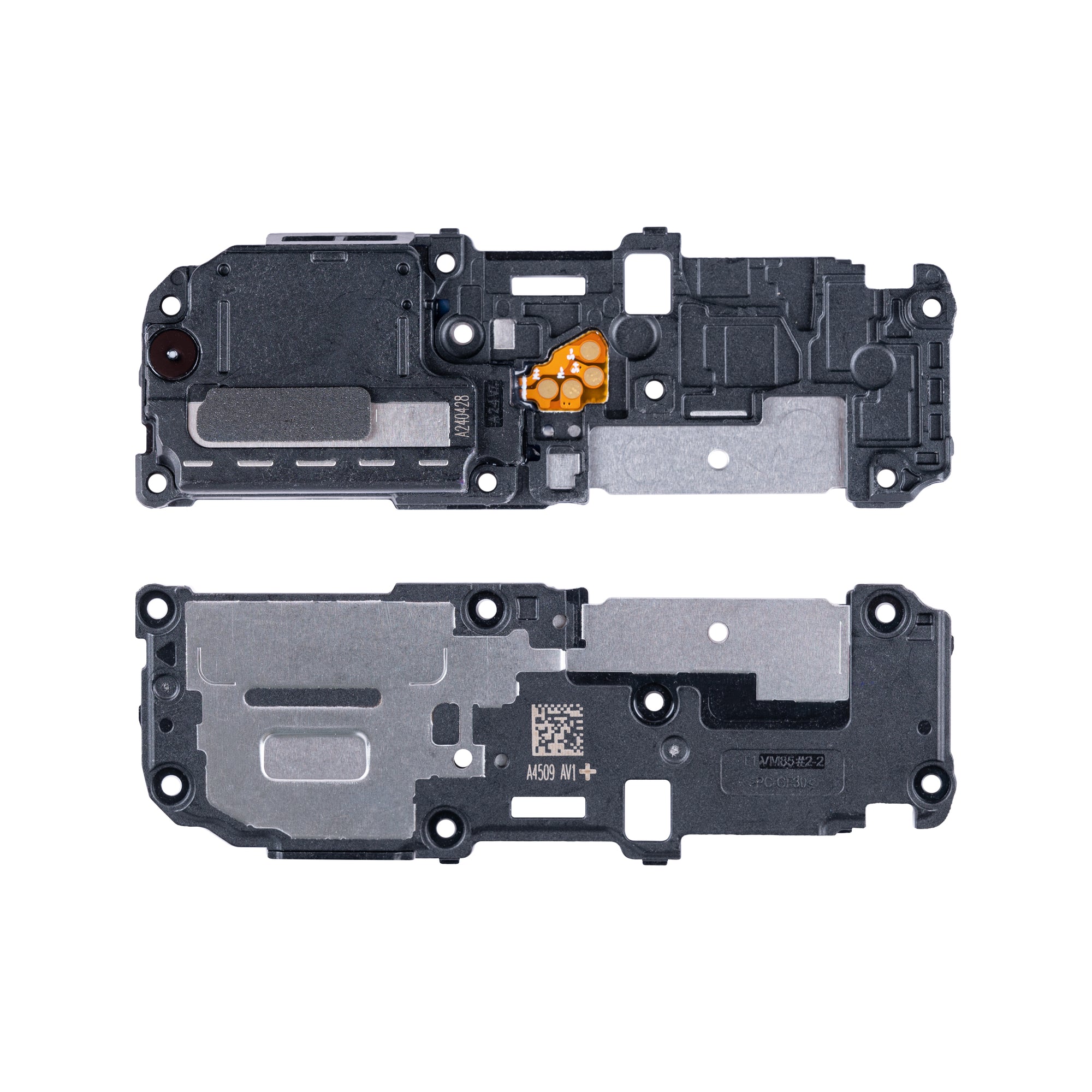 Samsung Galaxy S24 S921B Loudspeaker OEM