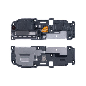 Samsung Galaxy S24 S921B Loudspeaker OEM