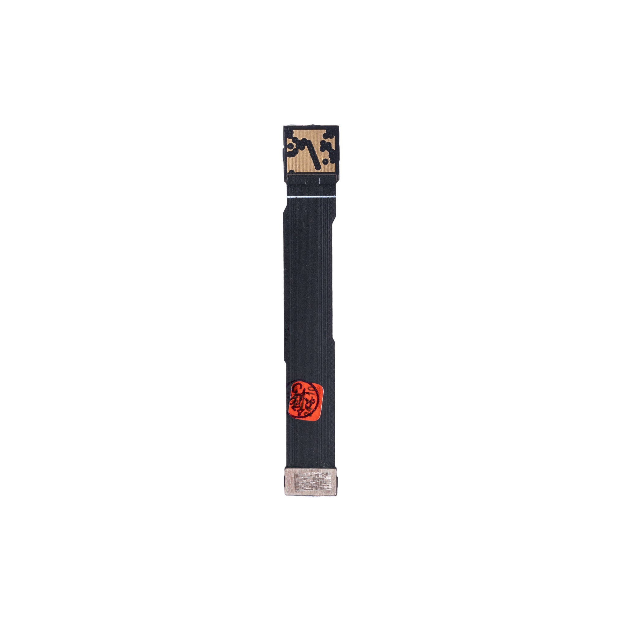 OnePlus 7T Pro Front Camera 16MP Wide OEM