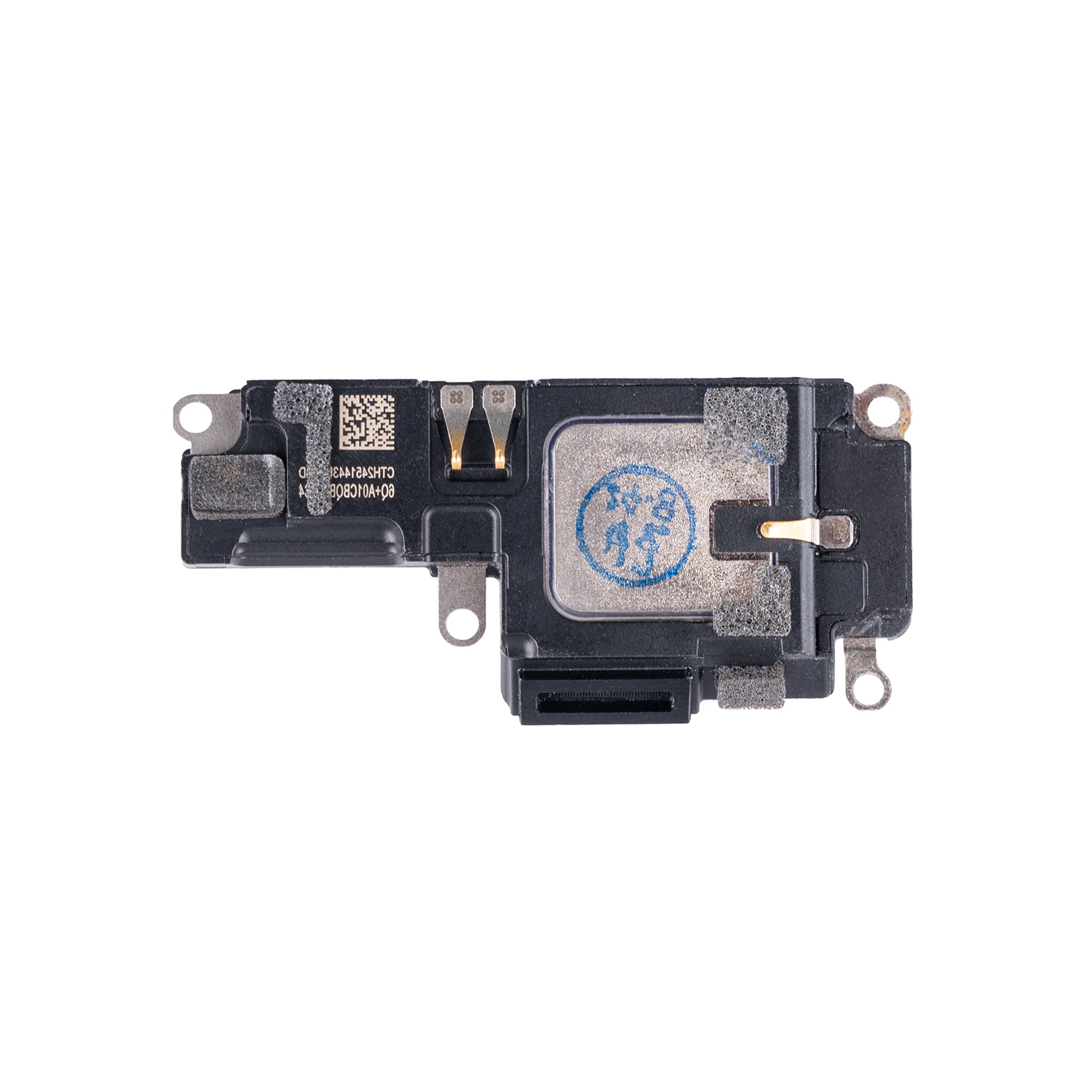 For Apple iPhone 14 Pro Loudspeaker Pulled