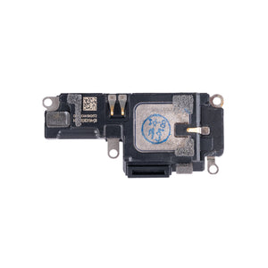 For Apple iPhone 14 Pro Loudspeaker Pulled