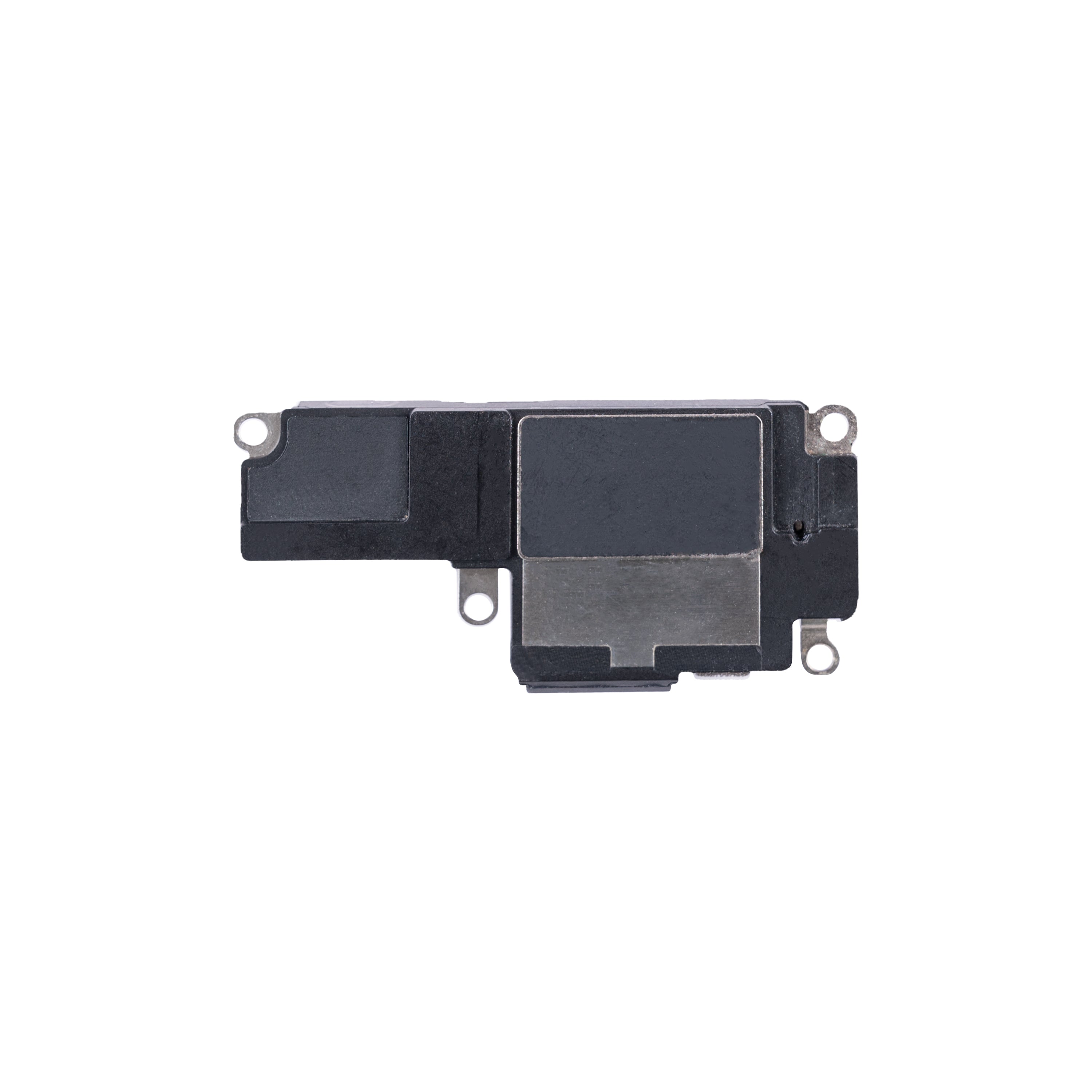 For Apple iPhone 14 Pro Loudspeaker Pulled