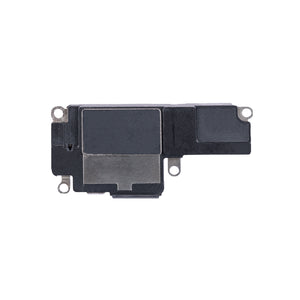 For Apple iPhone 14 Pro Loudspeaker Pulled