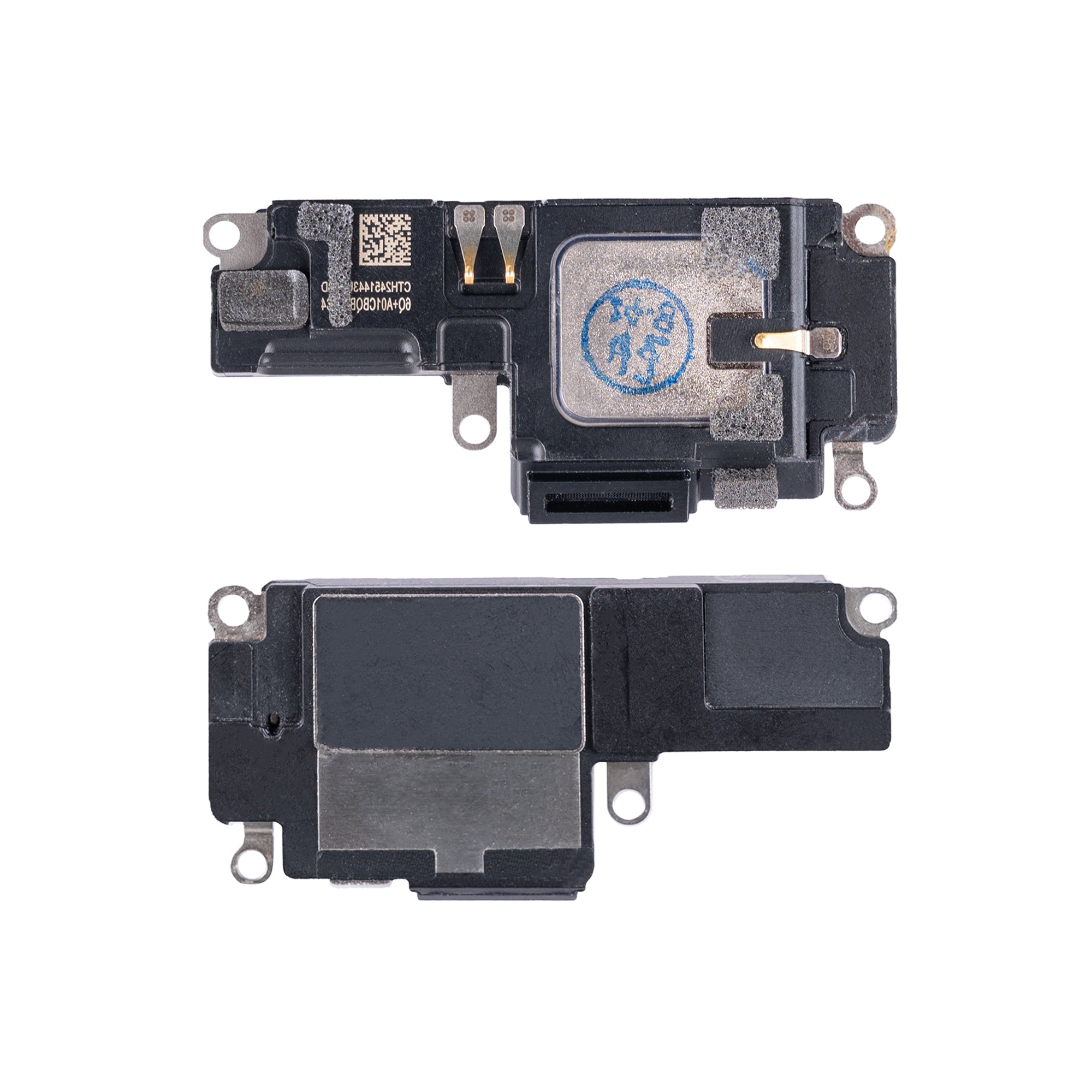 For Apple iPhone 14 Pro Loudspeaker Pulled