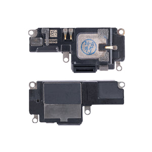 For Apple iPhone 14 Pro Loudspeaker Pulled