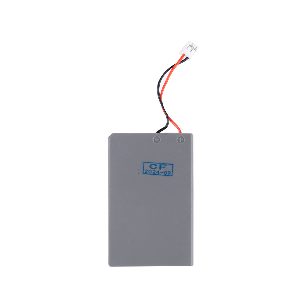 For Sony Playstation 4 Slim, Playstation 4 Pro Controller Battery LIP1522 OEM