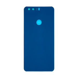 Huawei Honor 8 Back Cover With Lens Sapphire Blue OEM