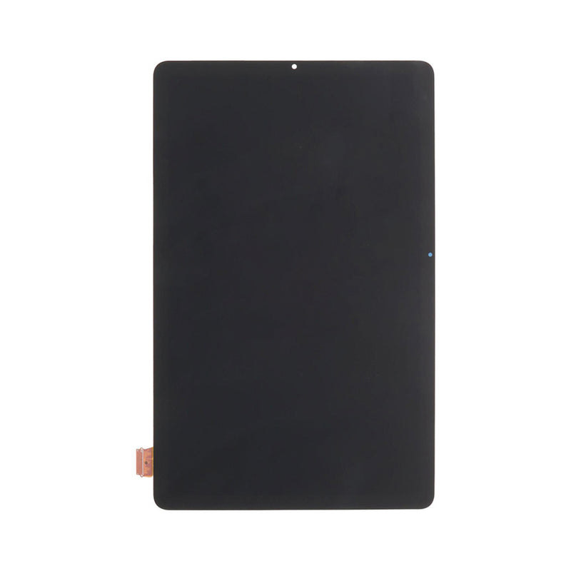 Samsung Galaxy Tab S6 Lite (2024) P620, P625 Display And Digitizer Without Frame Black Service Pack