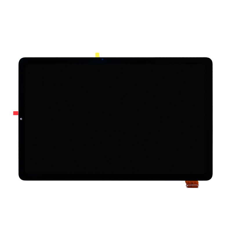 Samsung Galaxy Tab S6 Lite (2024) P620, P625 Display And Digitizer Without Frame Black OEM