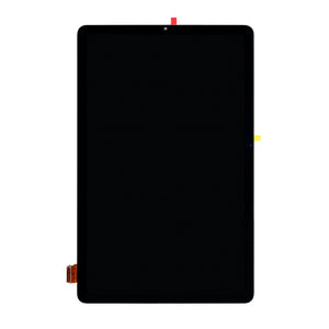 Samsung Galaxy Tab S6 Lite (2024) P620, P625 Display And Digitizer Without Frame Black OEM