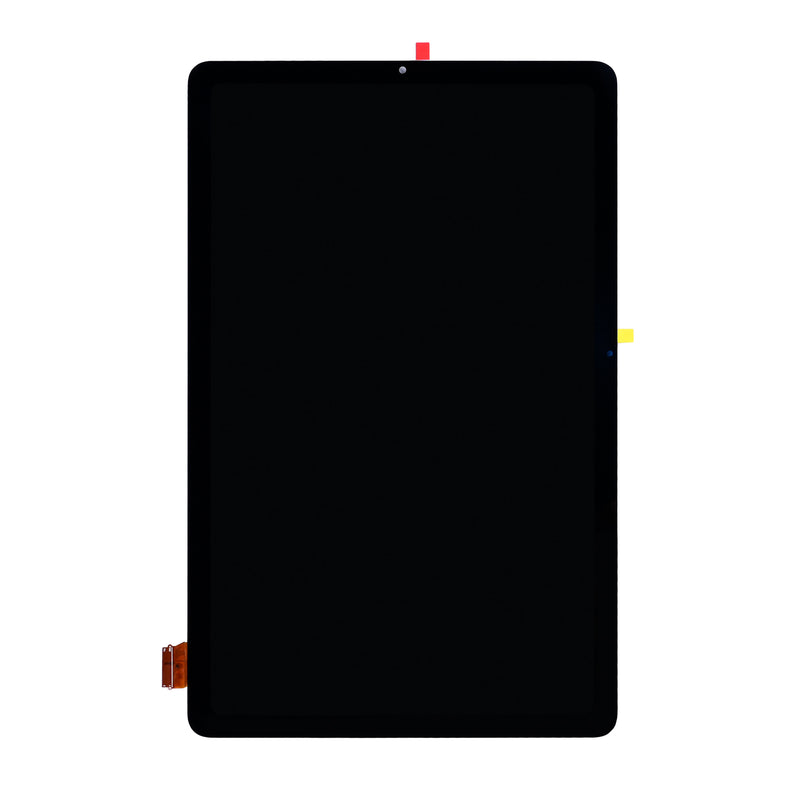 Samsung Galaxy Tab S6 Lite (2024) P620, P625 Display And Digitizer Without Frame Black OEM