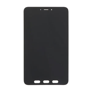 Samsung Galaxy Tab Active 5 X306B Display And Digitizer Without Frame Black OEM