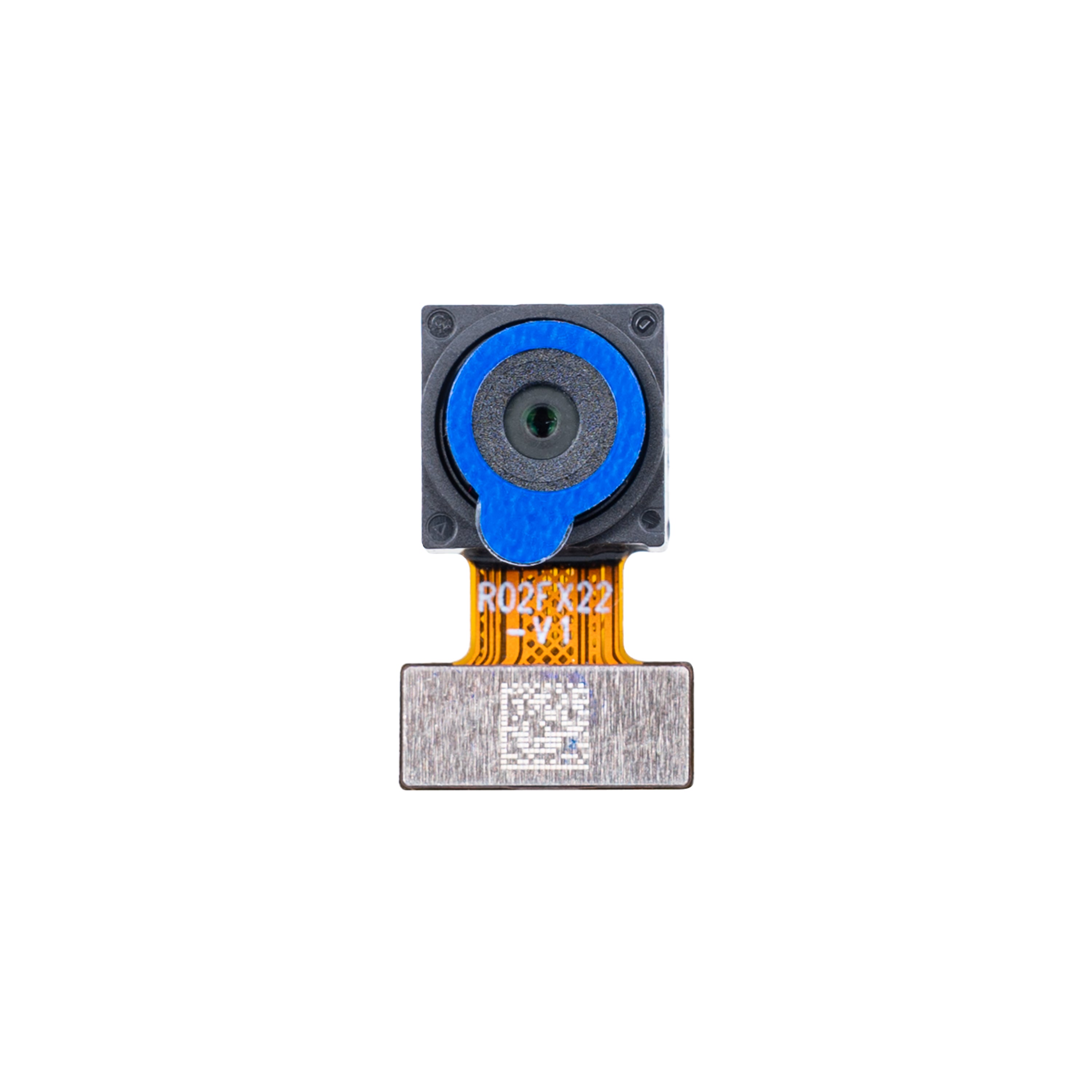 Xiaomi Redmi Note 13 4G Back Camera 2MP Macro OEM