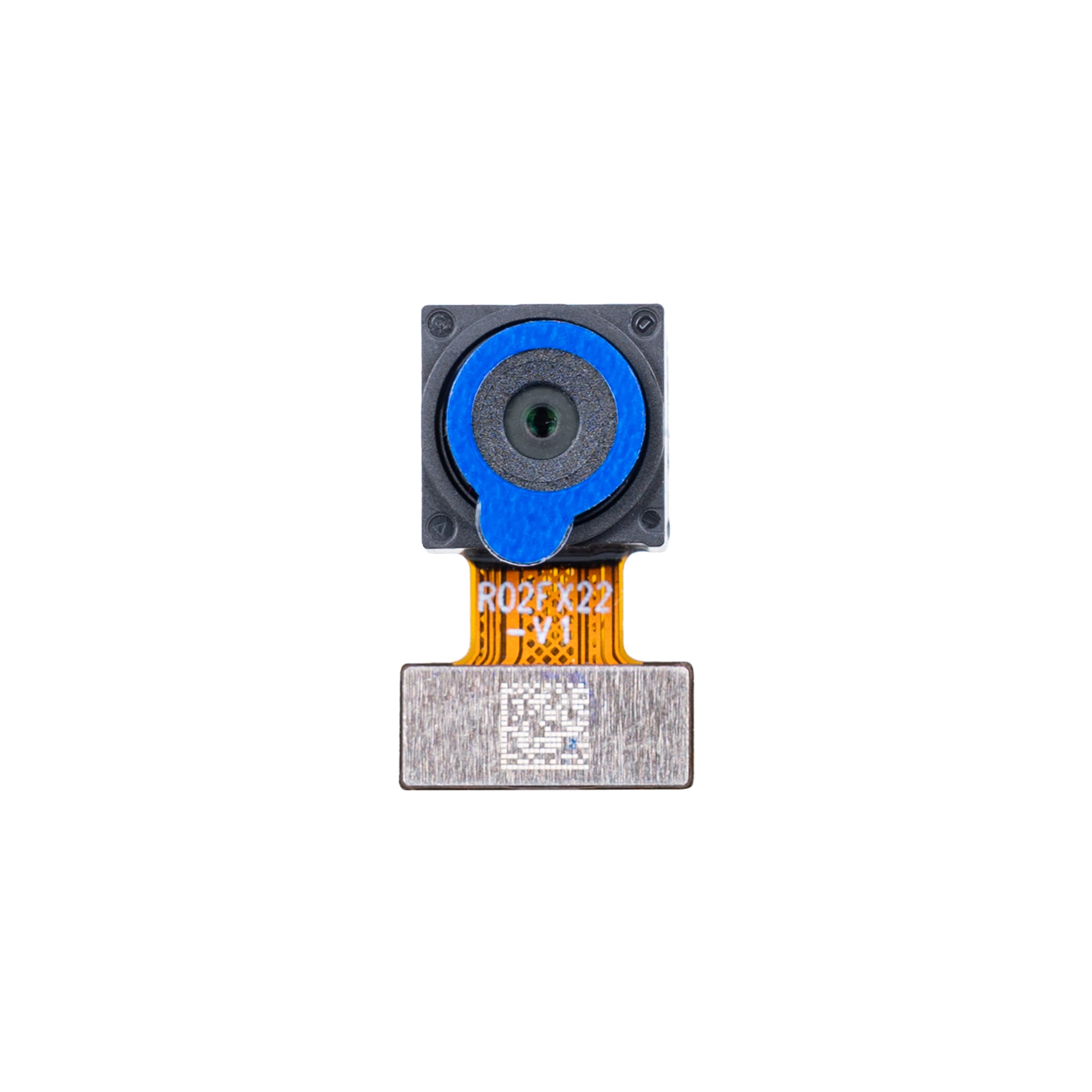 Xiaomi Redmi Note 13 4G (23129RAA4G) Back Camera 2 MP Macro OEM