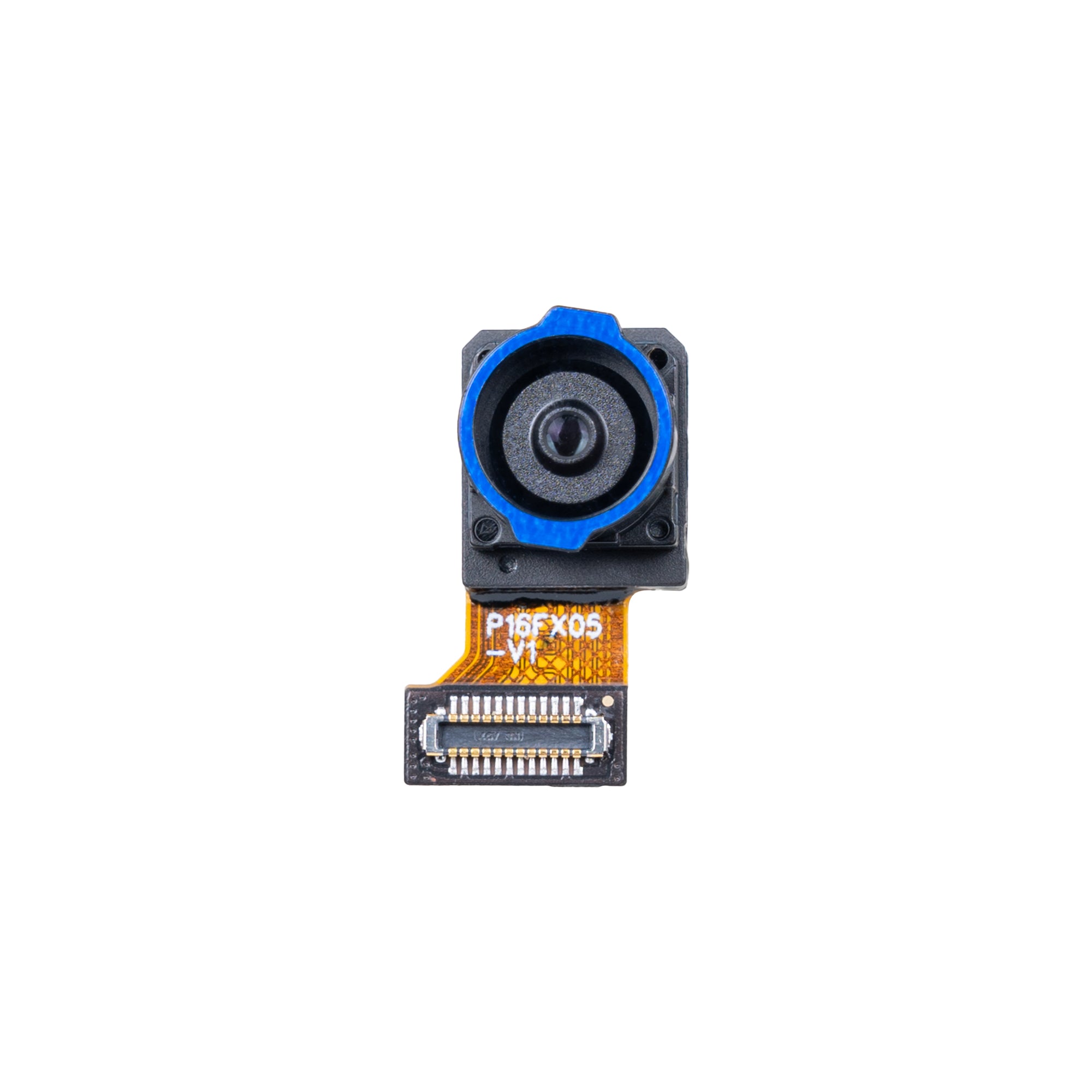 Xiaomi Redmi Note 13 4G Front Camera 16MP OEM