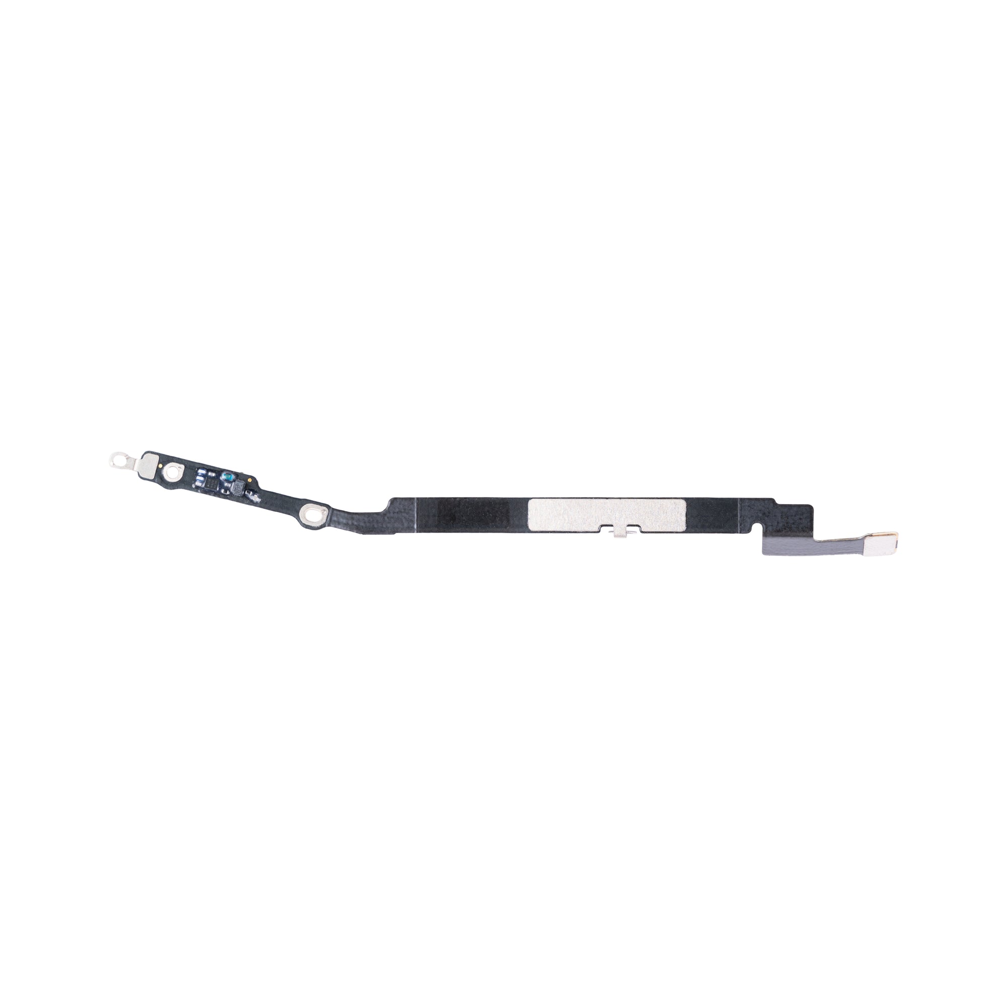 For Apple iPhone 12 Bluetooth Antenna Flex Pulled