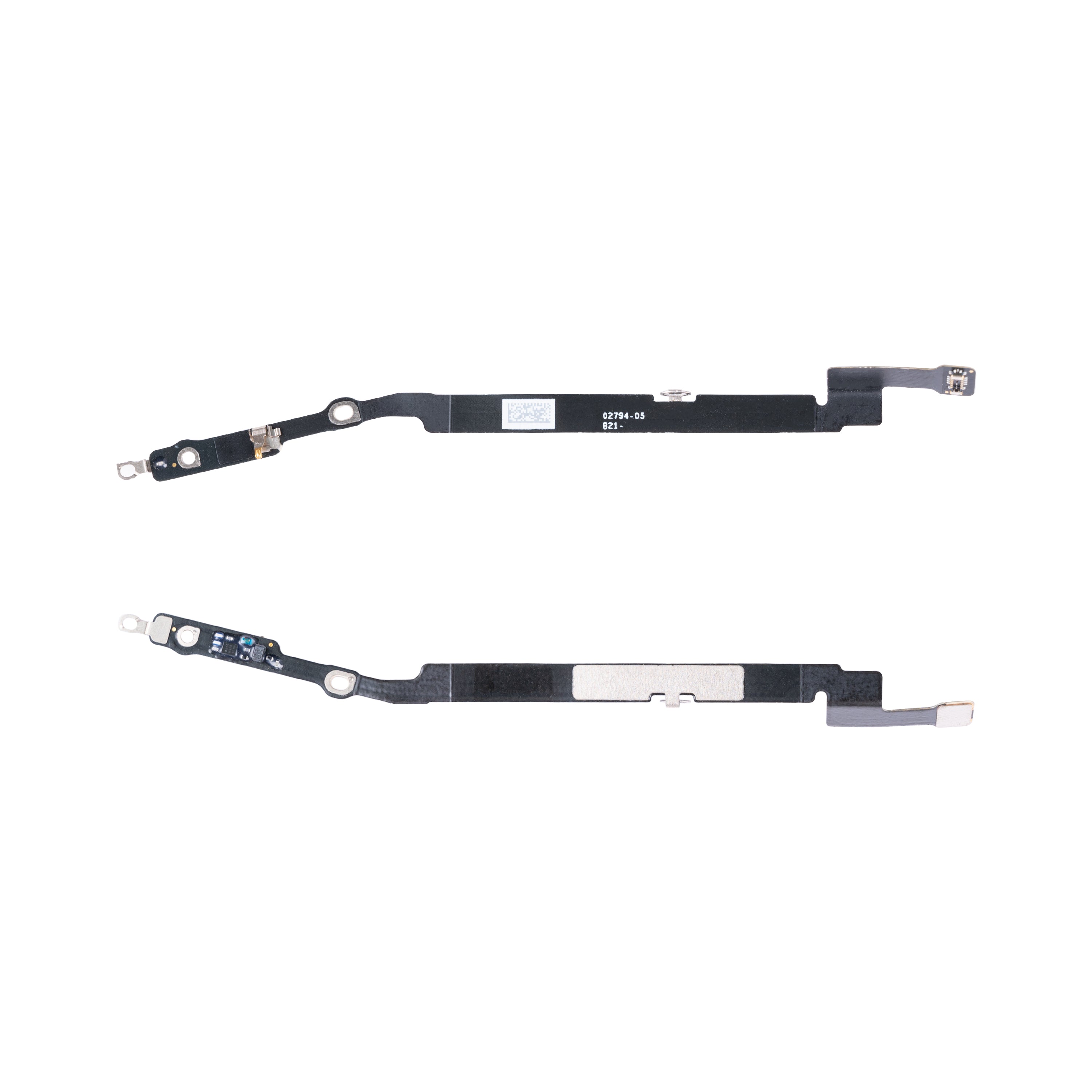 For Apple iPhone12 Bluetooth Antenna Flex Pulled