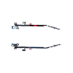 For Apple iPhone 14 Pro Bluetooth Antenna Flex Pulled