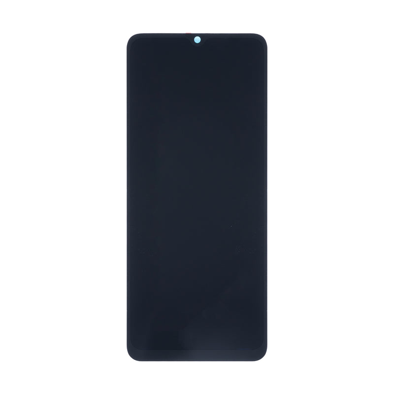 Xiaomi Redmi A3, A3x Display And Digitizer Without Frame Black OEM