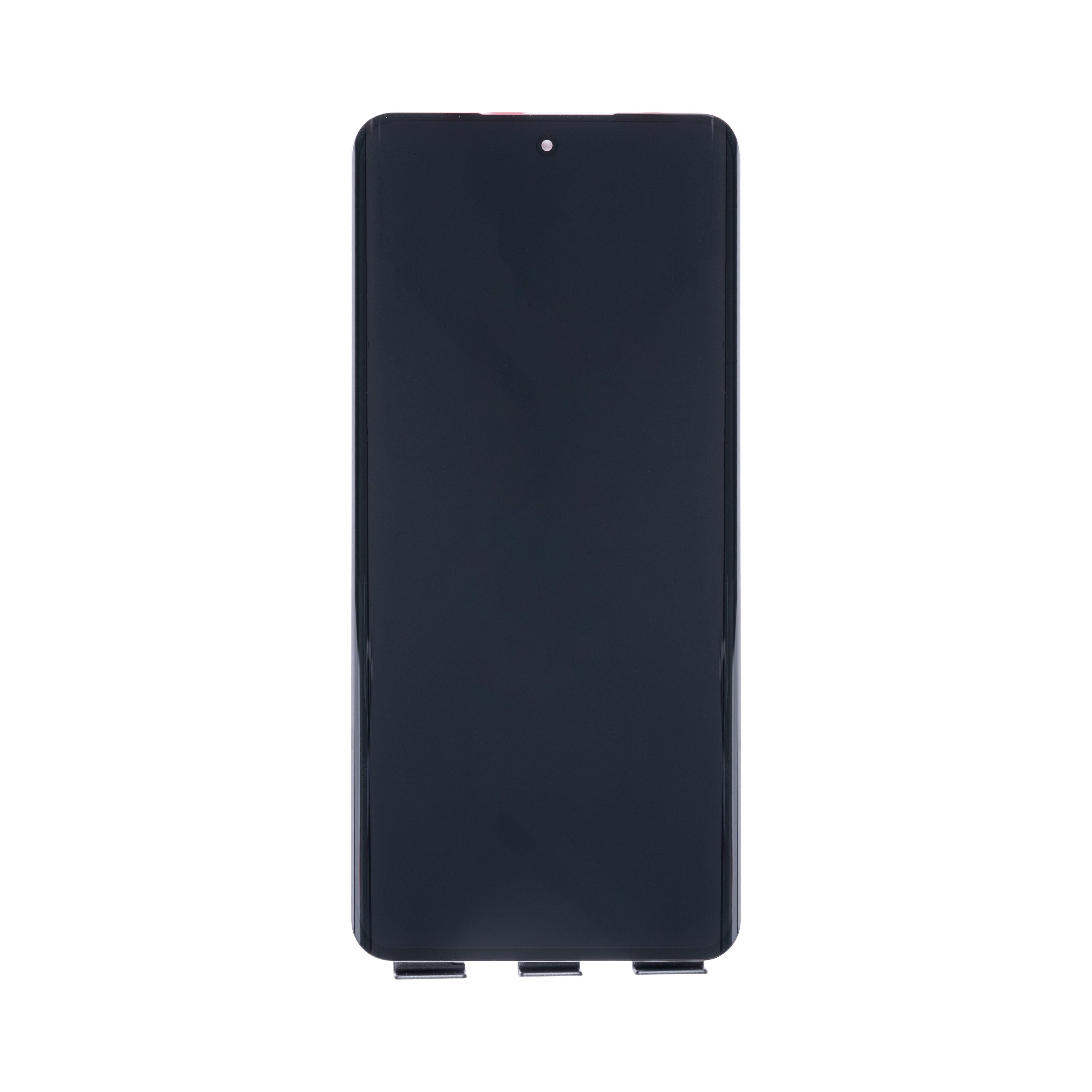 Honor X9b, X50, X50 Pro, X50 GT, Magic6 Lite Display And Digitizer Without Frame Black OEM