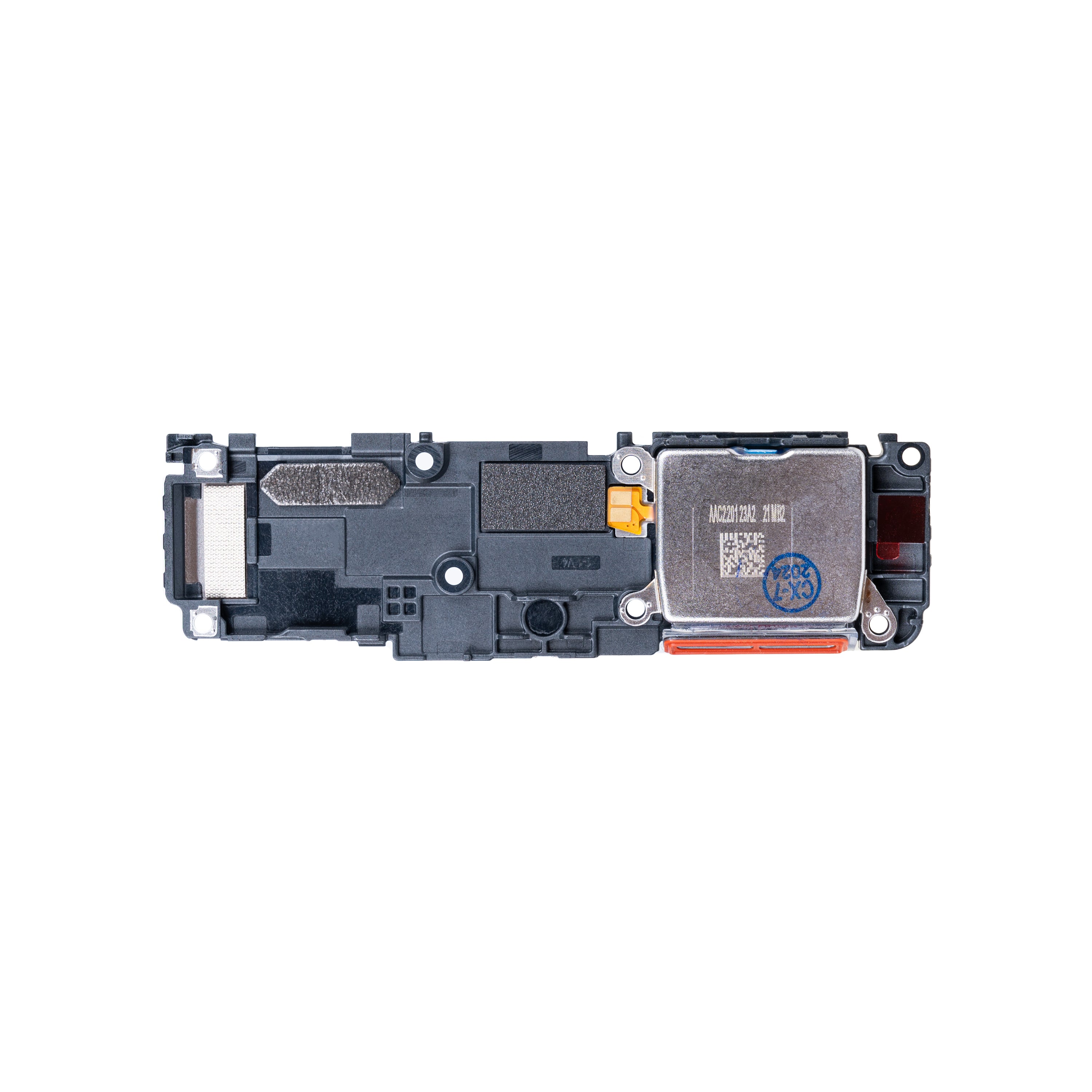 Xiaomi 11T Pro Loudspeaker OEM