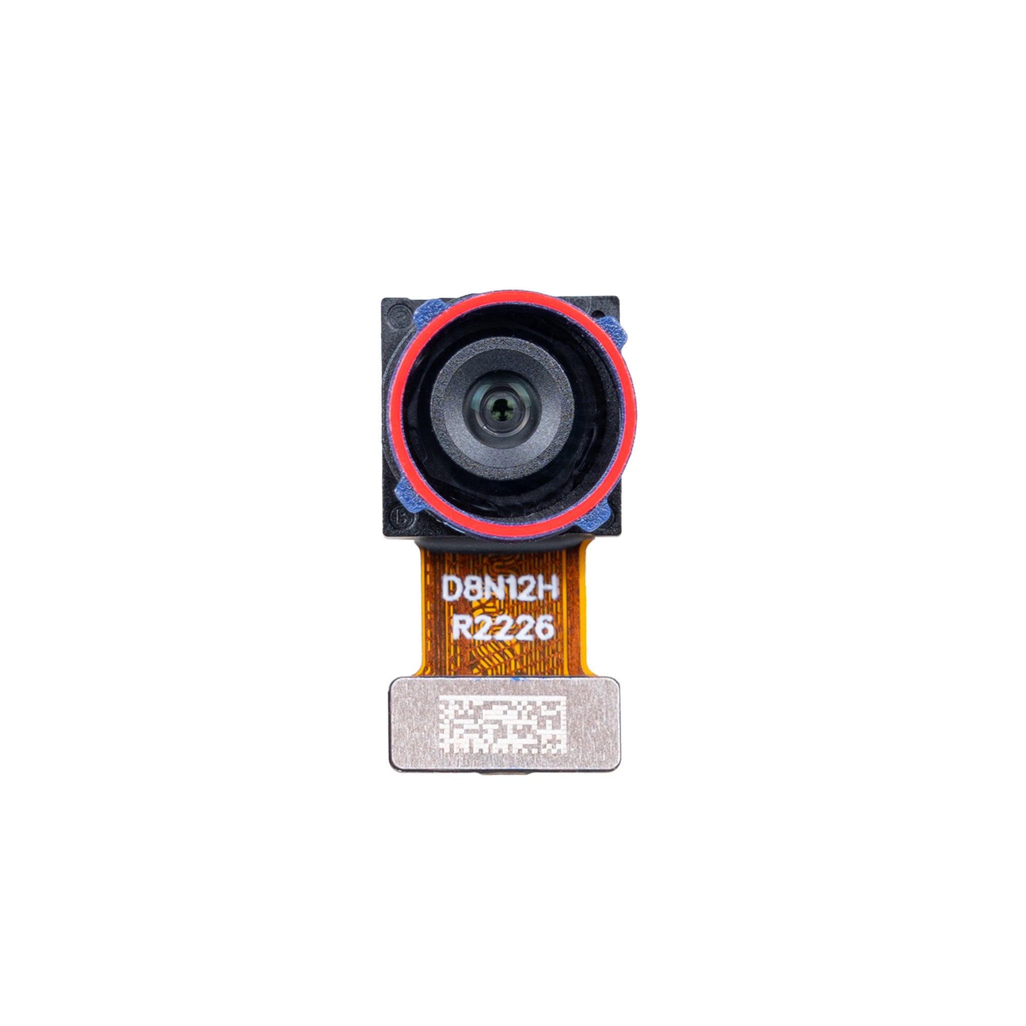 Xiaomi 11T, 11T Pro Back Camera 8MP Ultrawide OEM