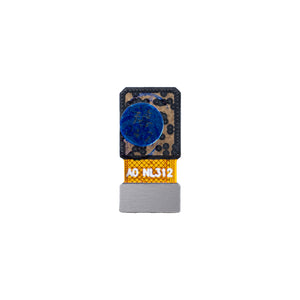 Xiaomi 11T Front Camera 16MP OEM