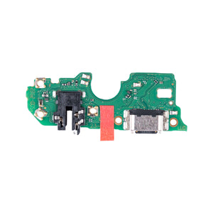 Oppo A76 System Charging Board OEM