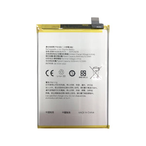 Oppo A38 (CPH2579), A58 4G (CPH2577), A79 (CPH2557) Battery BLPA19 OEM