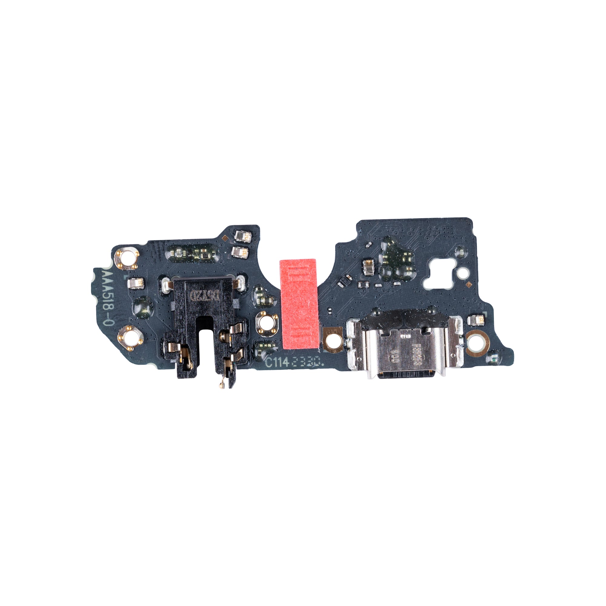 Oppo A98 System Charging Board OEM